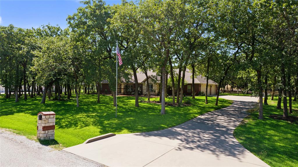 6104 Temple Oaks Court