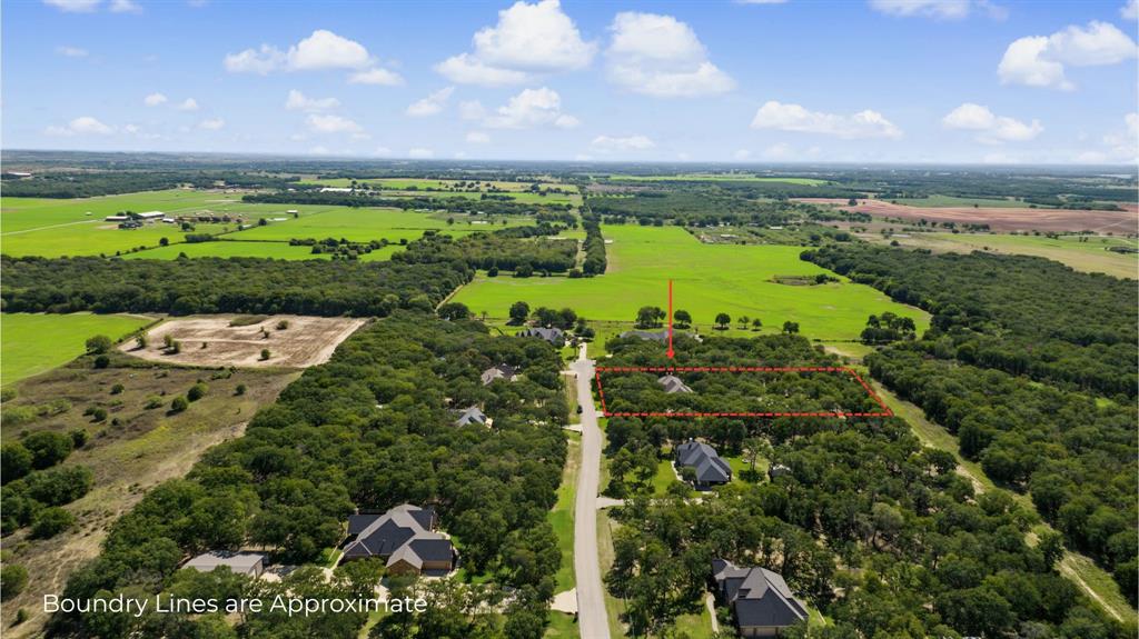6104 Temple Oaks Court