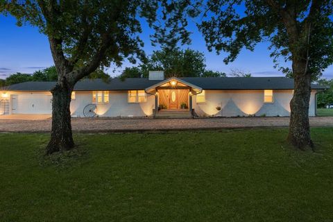90 Williams Trail Howe TX 75459