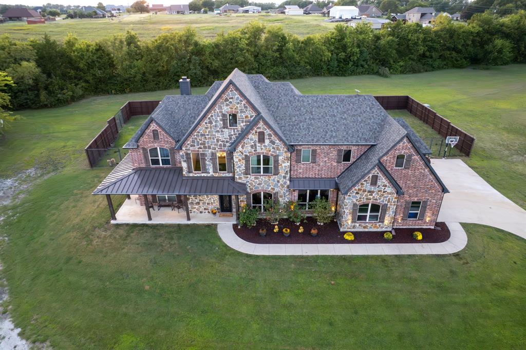 204 Tate Circle