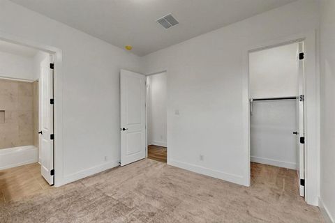 Tiny photo for 3025 Oak Creek Court, Northlake, TX 76226 (MLS # 21069673)