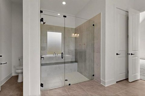 Tiny photo for 3025 Oak Creek Court, Northlake, TX 76226 (MLS # 21069673)