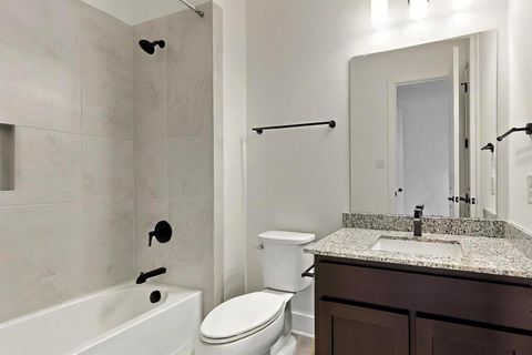 Tiny photo for 3025 Oak Creek Court, Northlake, TX 76226 (MLS # 21069673)