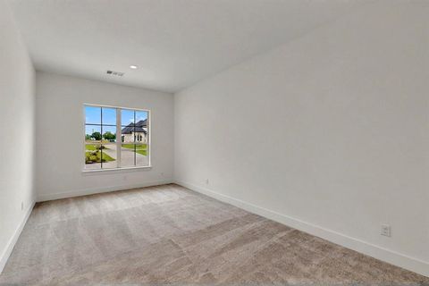 Tiny photo for 3025 Oak Creek Court, Northlake, TX 76226 (MLS # 21069673)