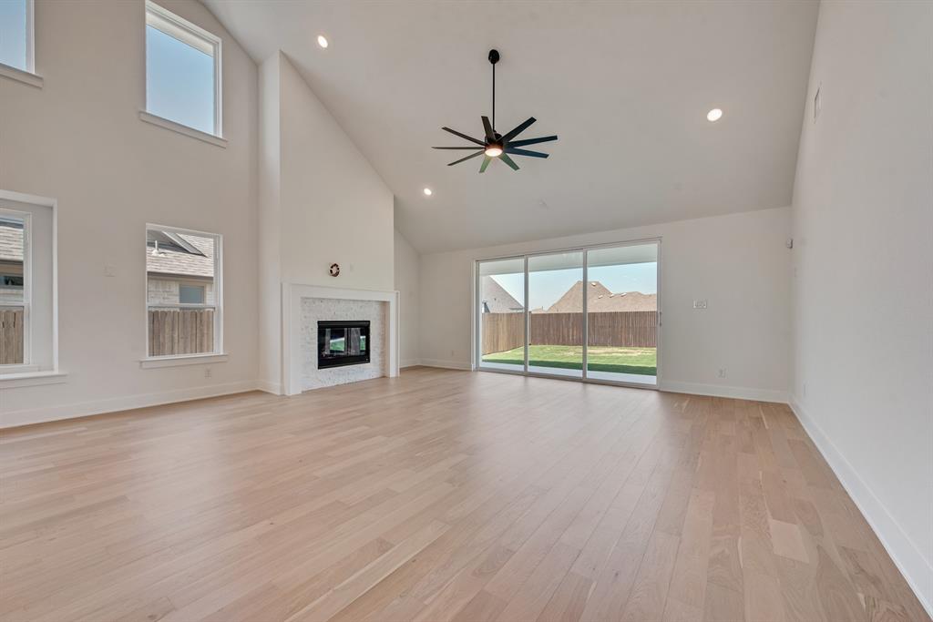 6024 Foxwheel Way