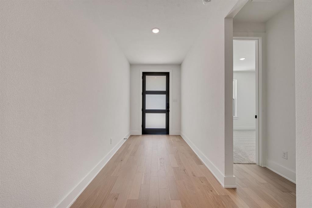 6024 Foxwheel Way