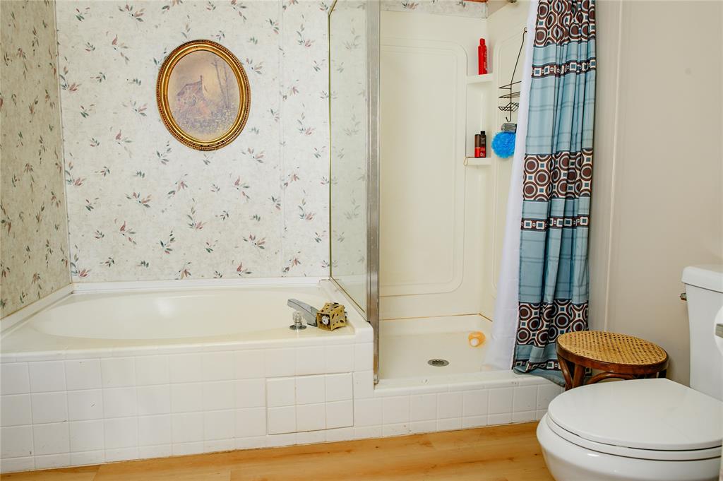 Sherwood Shores - Residential