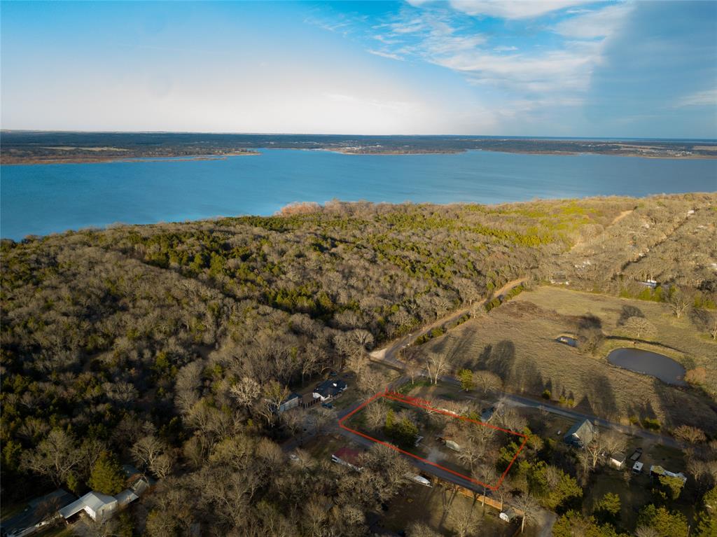 Sherwood Shores - Residential