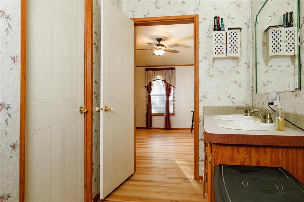 Sherwood Shores - Residential