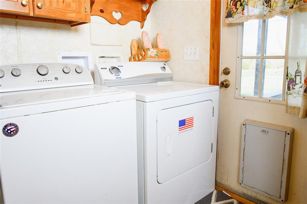 Sherwood Shores - Residential