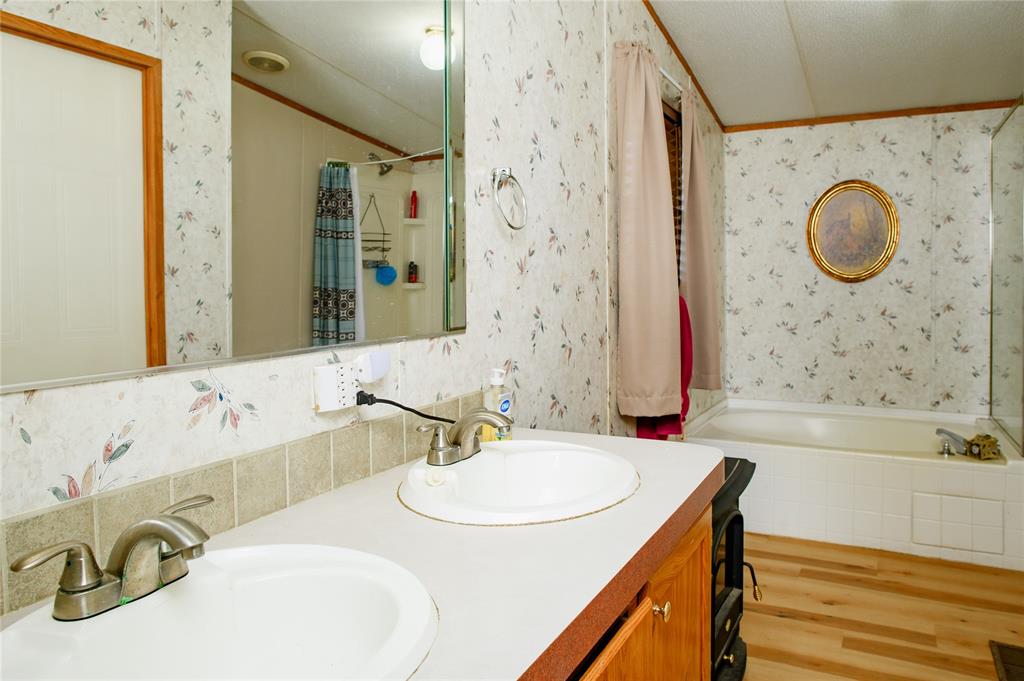 Sherwood Shores - Residential