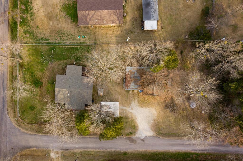 Sherwood Shores - Residential