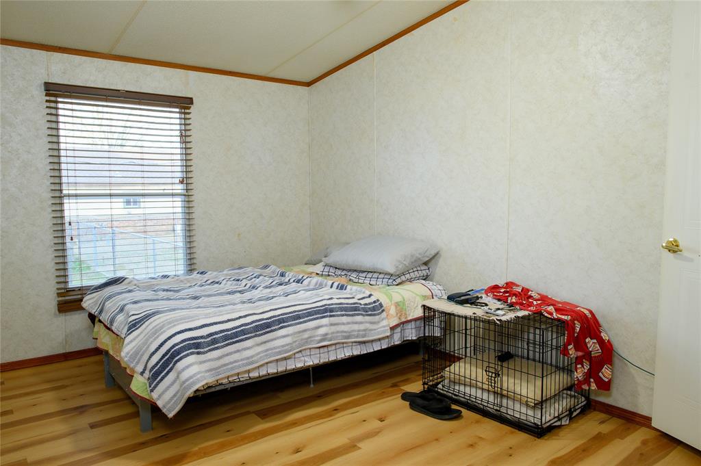 Sherwood Shores - Residential