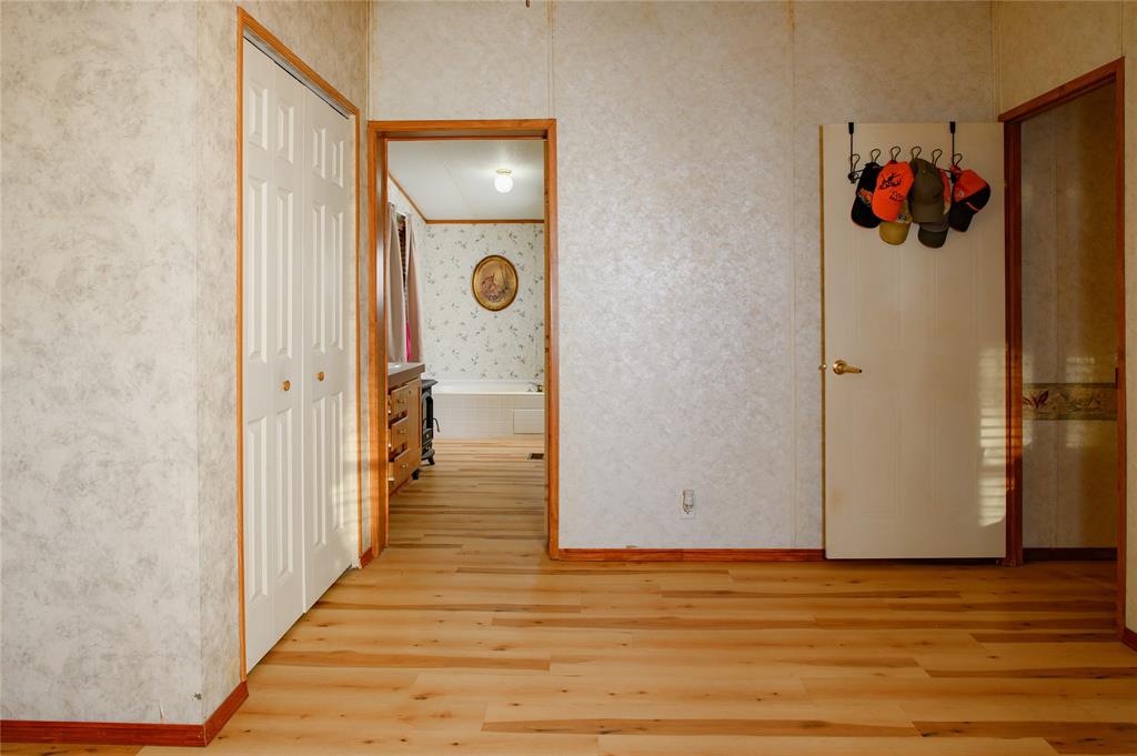 Sherwood Shores - Residential