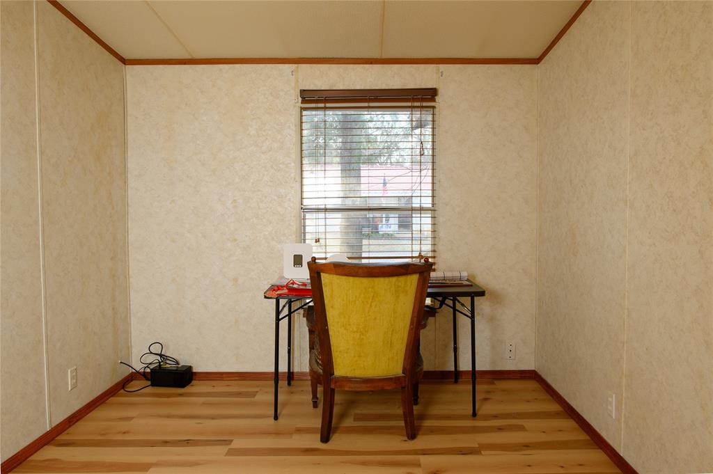 Sherwood Shores - Residential