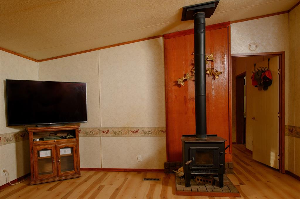 Sherwood Shores - Residential