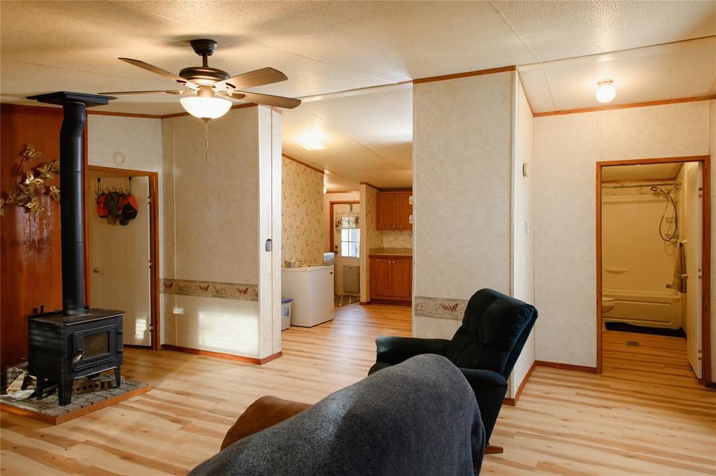 Sherwood Shores - Residential