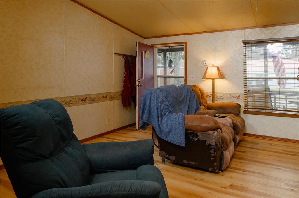 Sherwood Shores - Residential