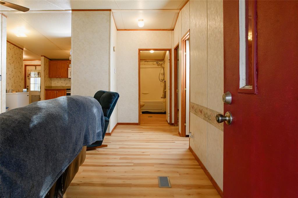 Sherwood Shores - Residential