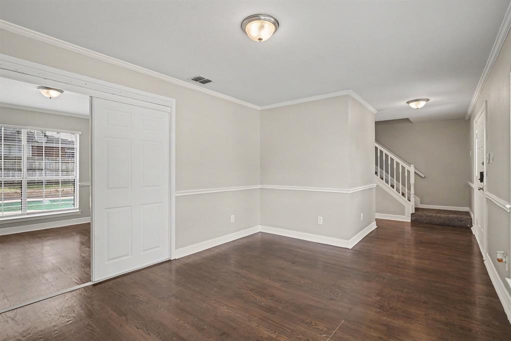 5400 Crater Lake Drive