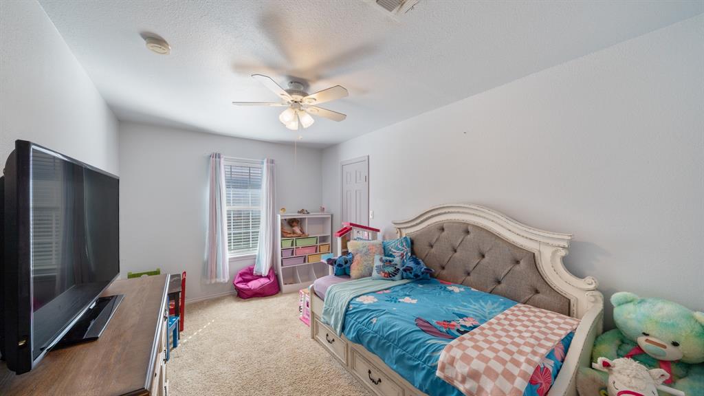 Orig Town Of Lone Oak - Residential