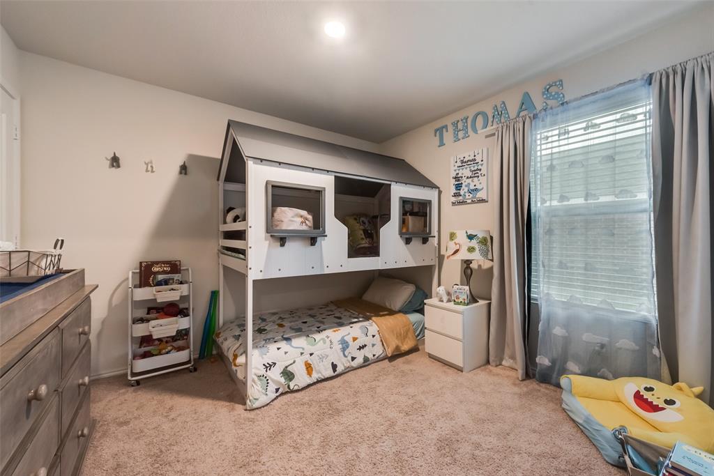 Avery Pointe Ph 4 - Residential Lease