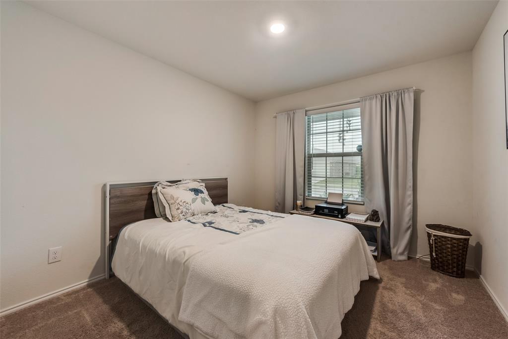 Avery Pointe Ph 4 - Residential Lease