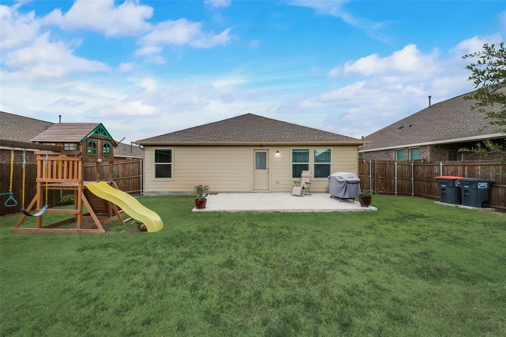 Avery Pointe Ph 4 - Residential Lease