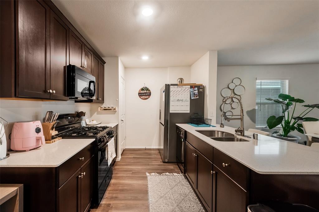 Avery Pointe Ph 4 - Residential Lease