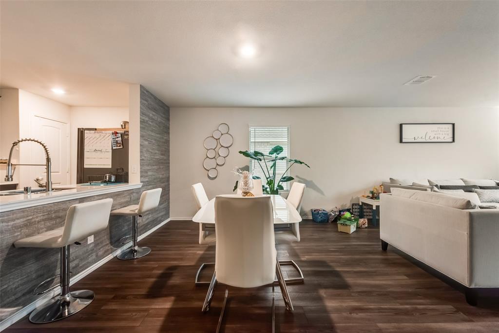 Avery Pointe Ph 4 - Residential Lease