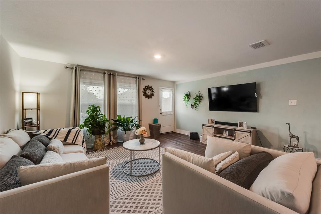 Avery Pointe Ph 4 - Residential Lease