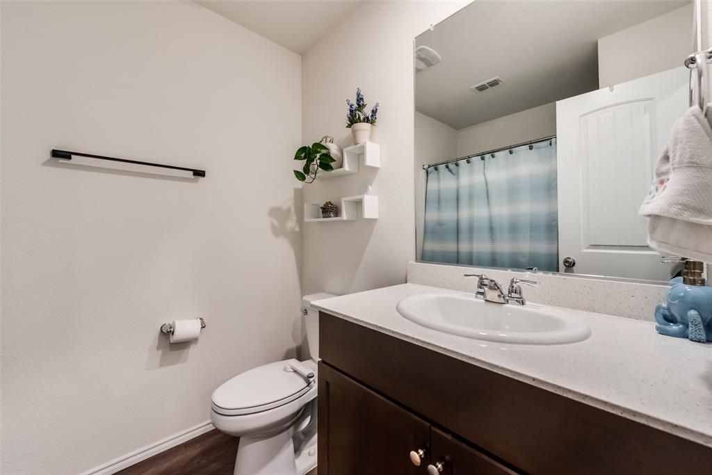 Avery Pointe Ph 4 - Residential Lease