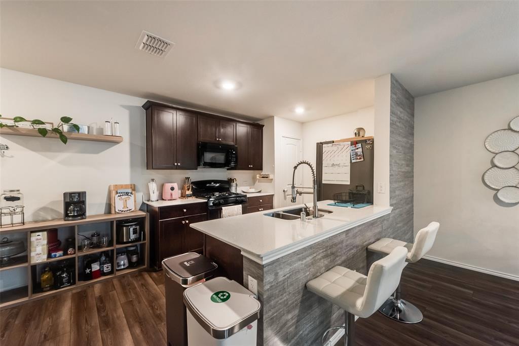 Avery Pointe Ph 4 - Residential Lease