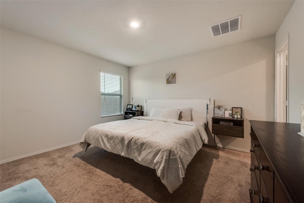 Avery Pointe Ph 4 - Residential Lease