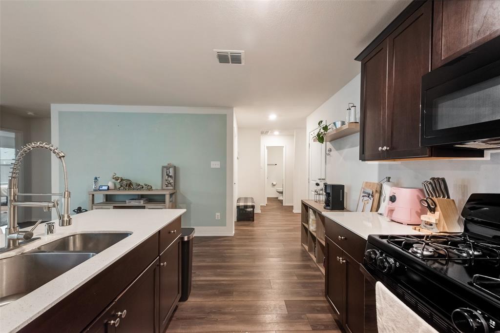 Avery Pointe Ph 4 - Residential Lease