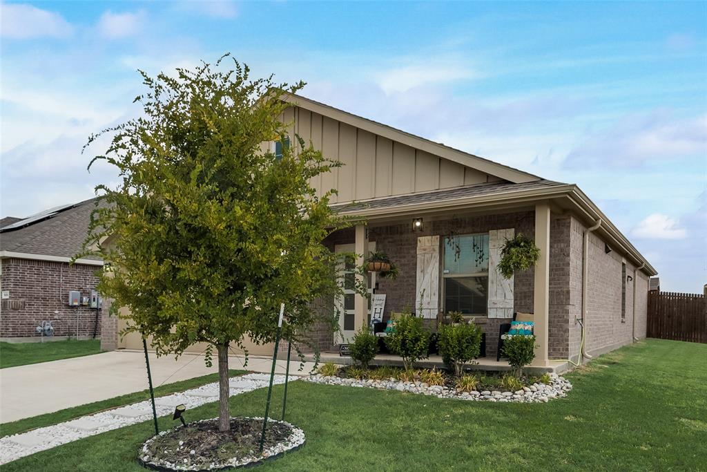 Avery Pointe Ph 4 - Residential Lease