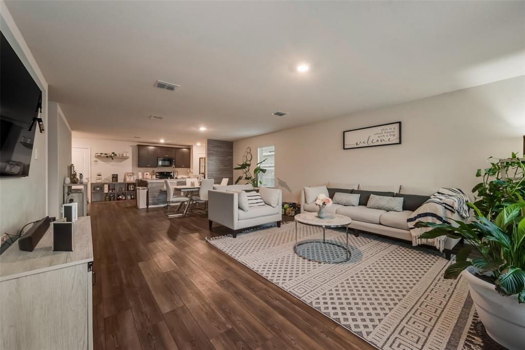 Avery Pointe Ph 4 - Residential Lease