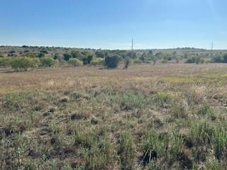 Bear Creek Estates - Land