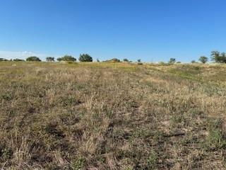 Bear Creek Estates - Land