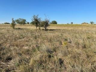 Bear Creek Estates - Land