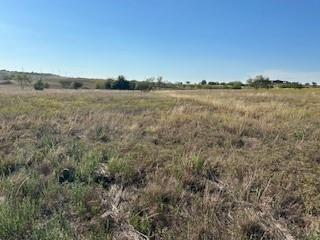 Bear Creek Estates - Land