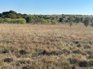 Bear Creek Estates - Land