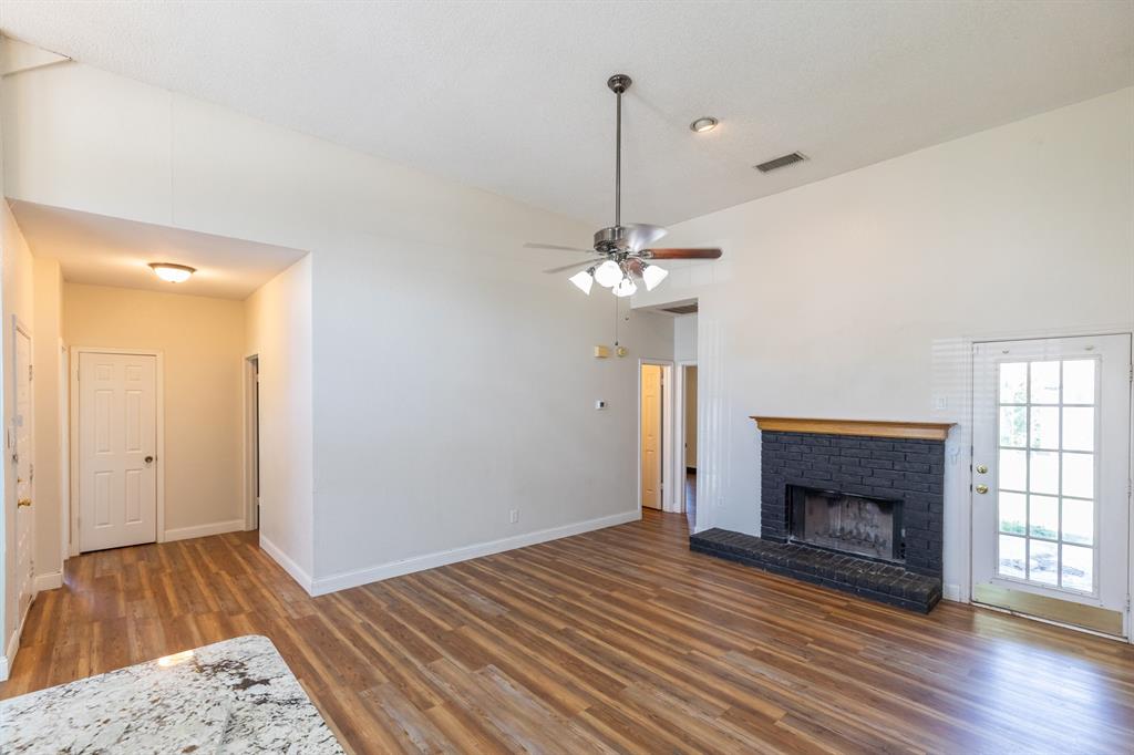3873 Purdue Lane