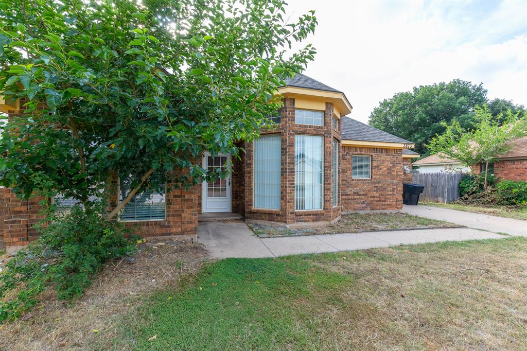 3873 Purdue Lane