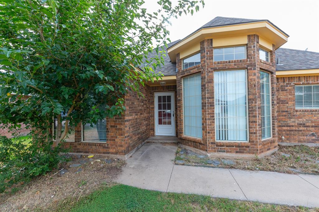 3873 Purdue Lane