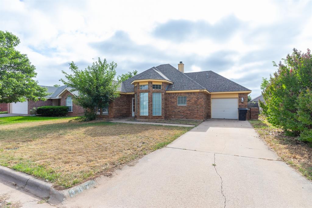 3873 Purdue Lane