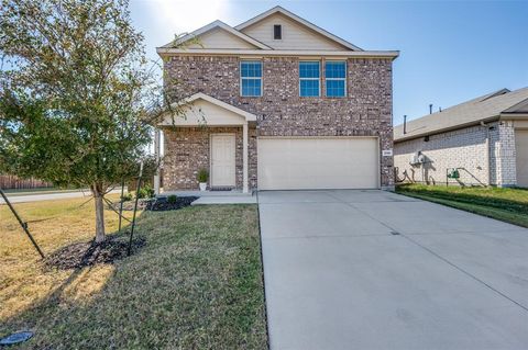 3148 Harper Street Little Elm TX 75068
