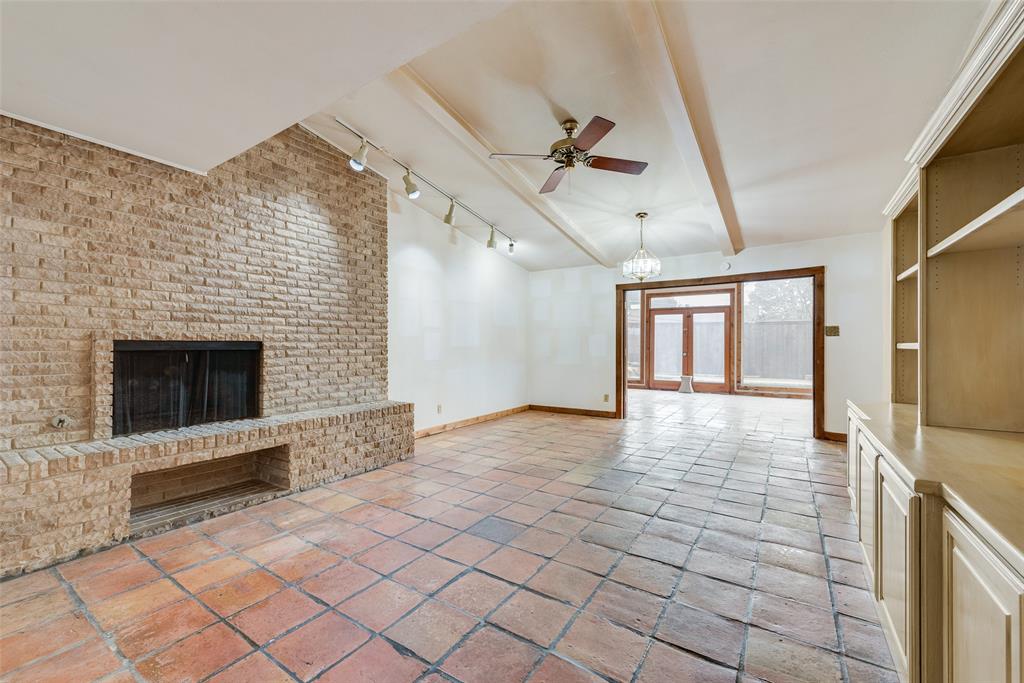 12330 Cedar Bend Drive