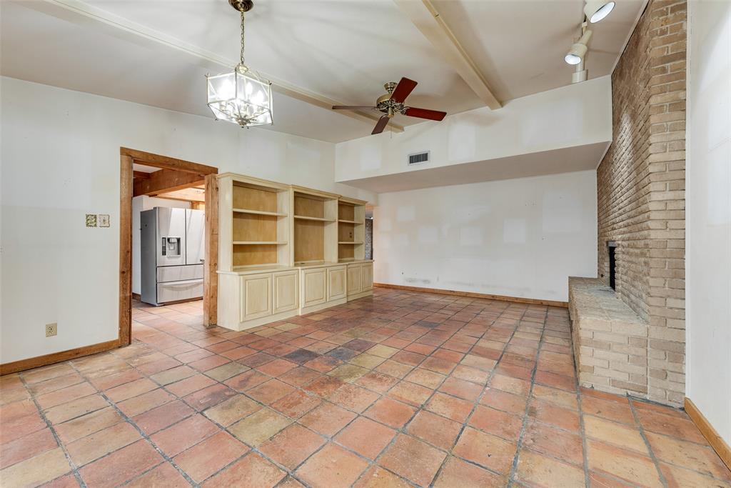 12330 Cedar Bend Drive