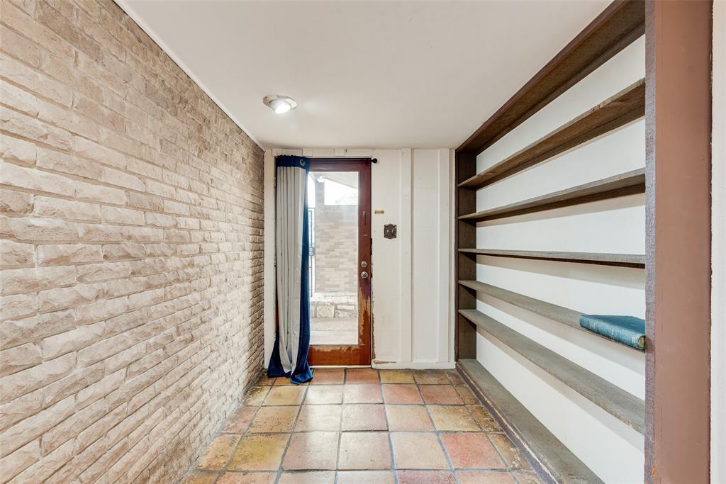 12330 Cedar Bend Drive